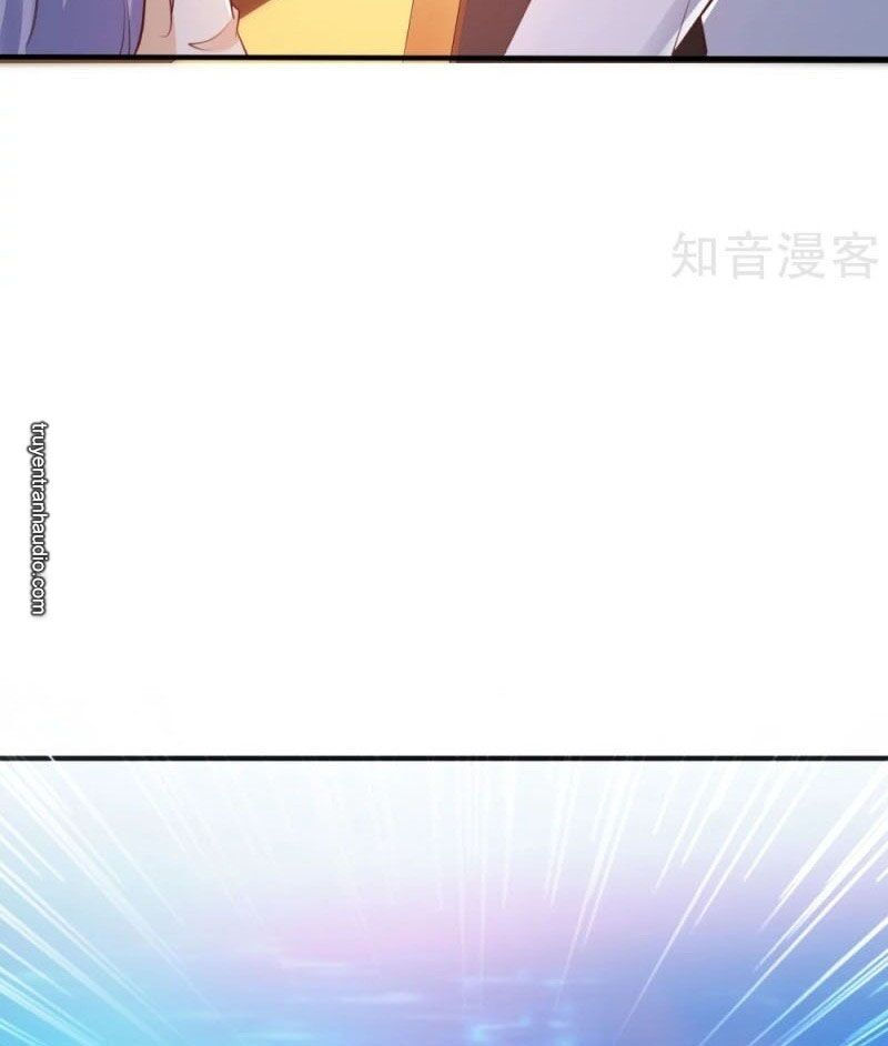 tối cường vận đào hoa chapter 118 29