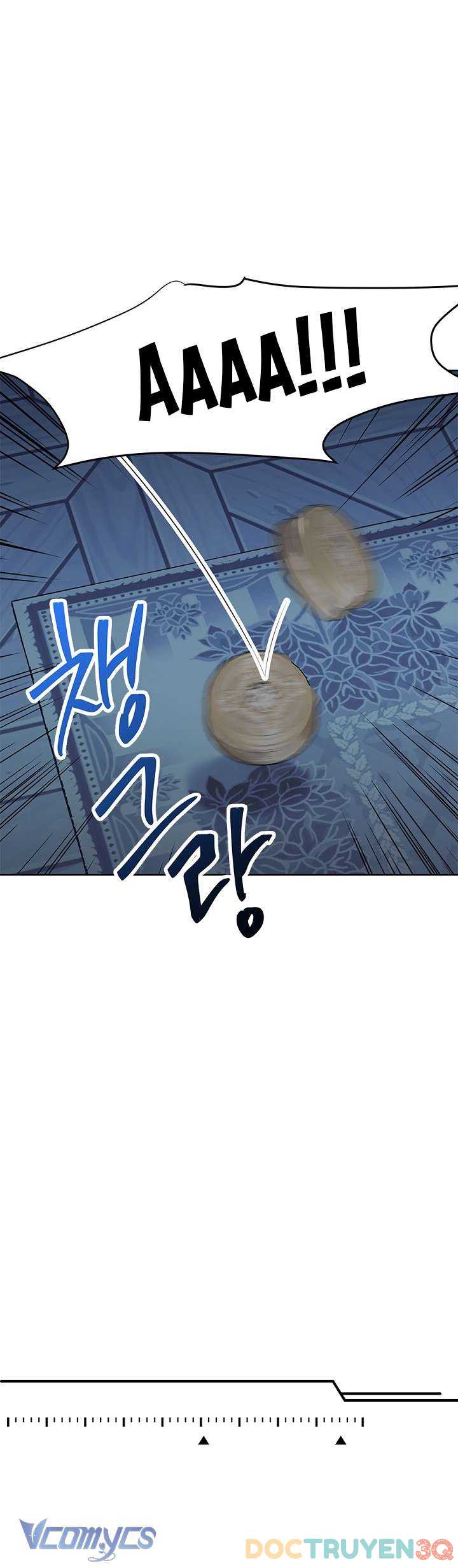 [18+] người tình của yêu tinh chapter 9 55