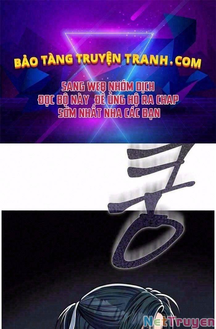 con trai út nhà ha buk paeng chapter 9 1