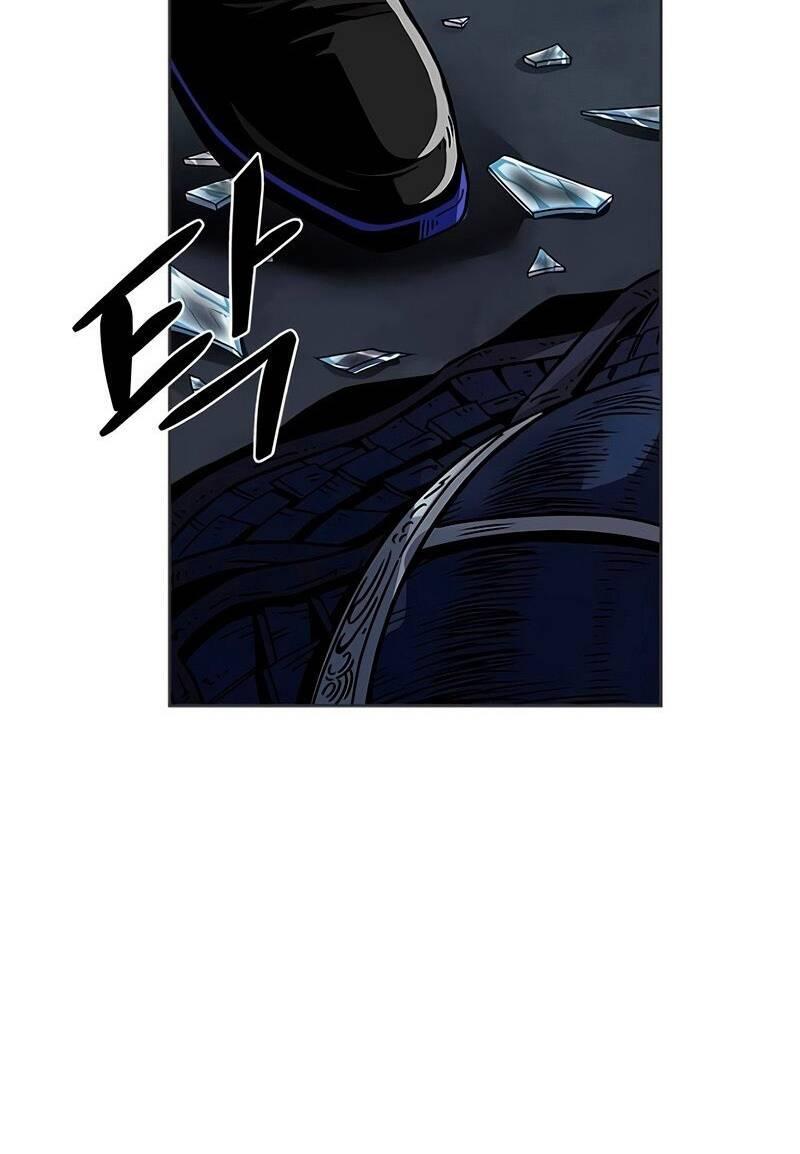 chuyển sinh thành ác nhân chapter 57 36