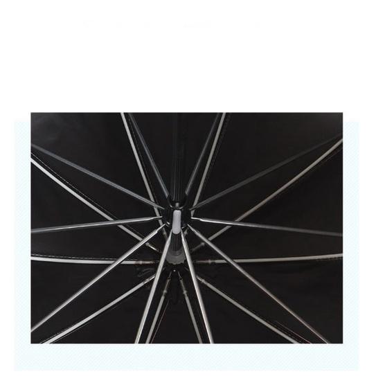 Dù đi nắng che mưa cho Trẻ Em Helmet Umbrella Cực Dễ Thương