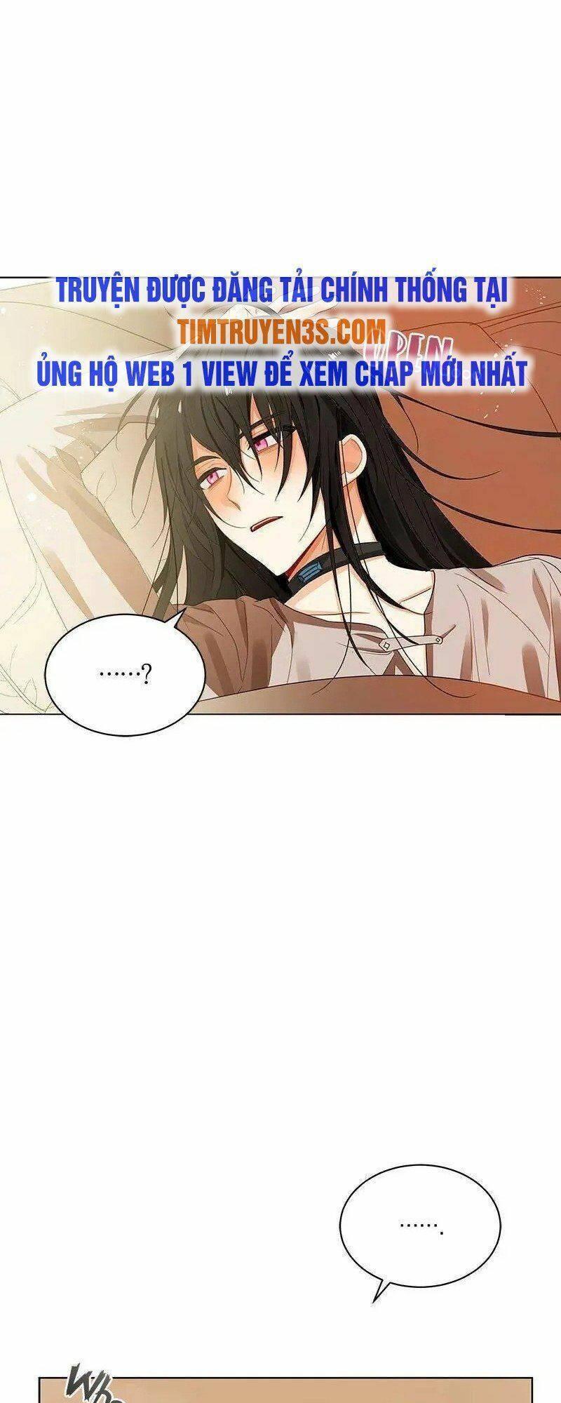 crimson karma chapter 74 23