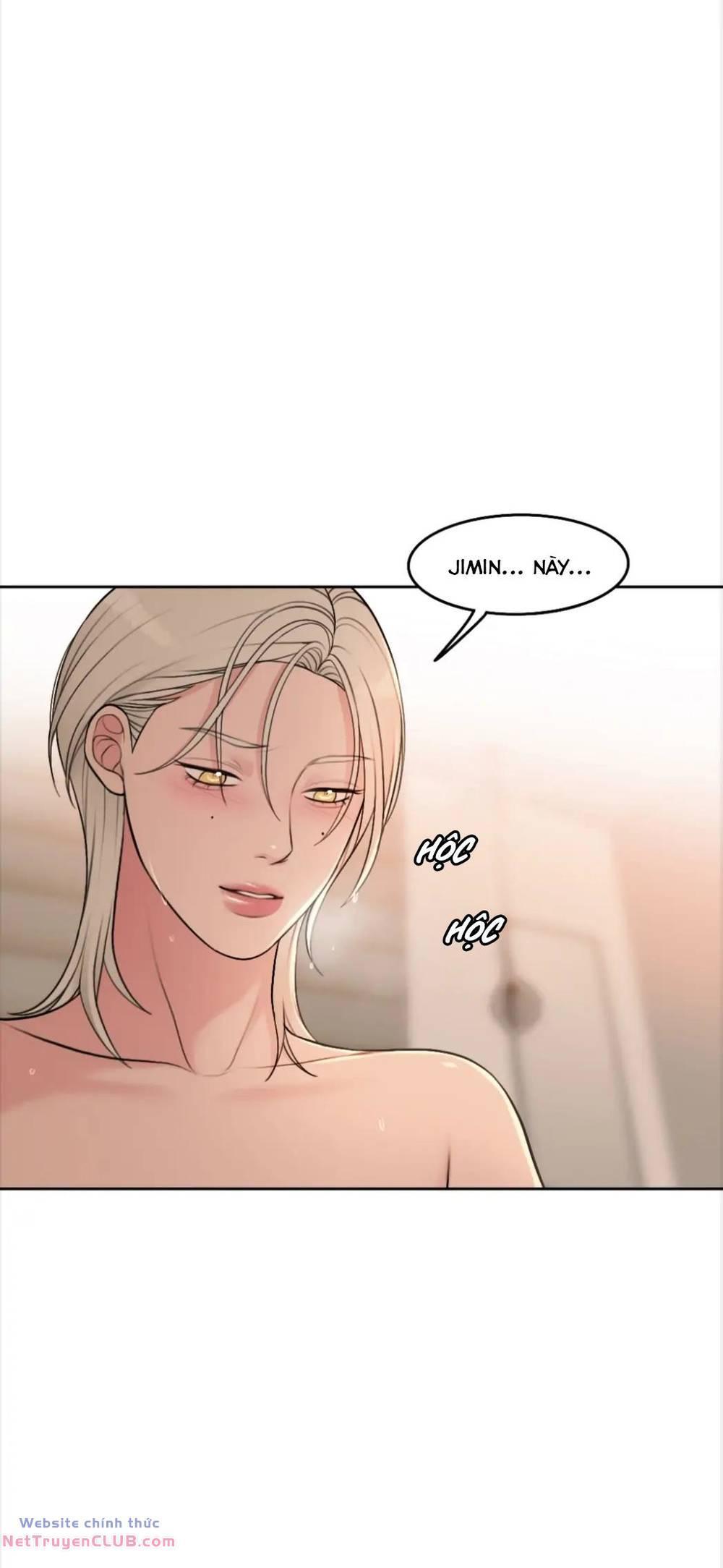 vô tình trở thành con gái của triệu phú chapter 35 38