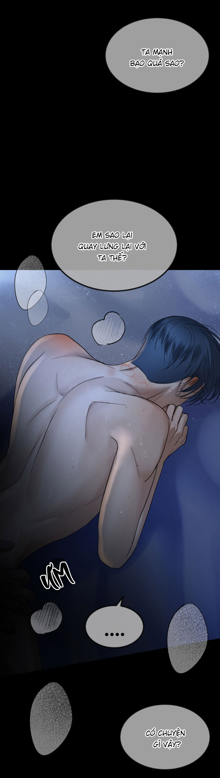 tôi là công tử đẹp nhất xiêm chapter 48 10