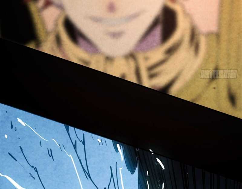 mình ta tu tiên chapter 3 95