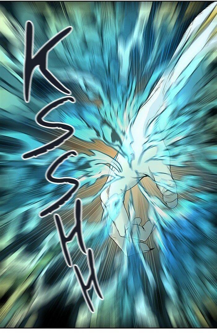 tòa tháp bí ẩn 2 chapter 461 77