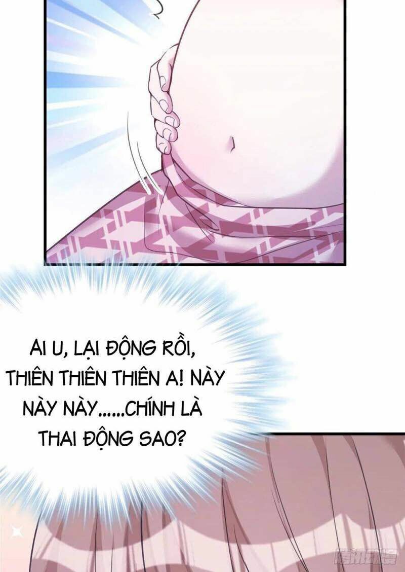 [16+] thảnh thơi thú thế chủng chủng điền, sinh sinh tể chapter 199 49