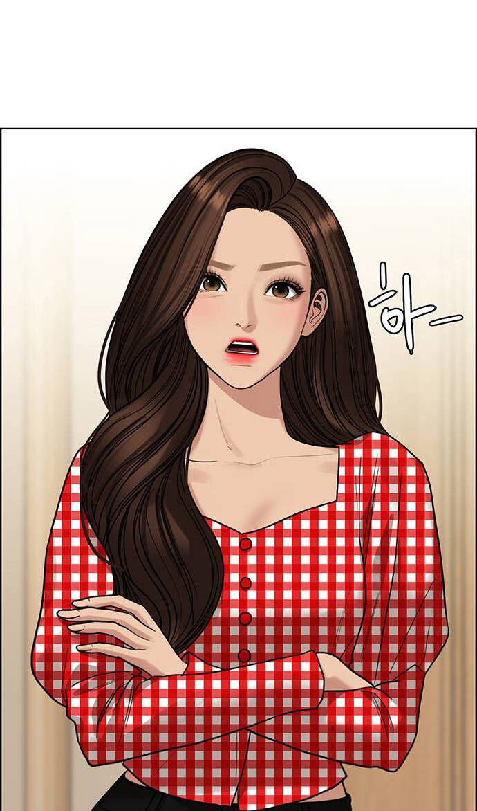 nữ thần giáng thế chapter 193.1 9