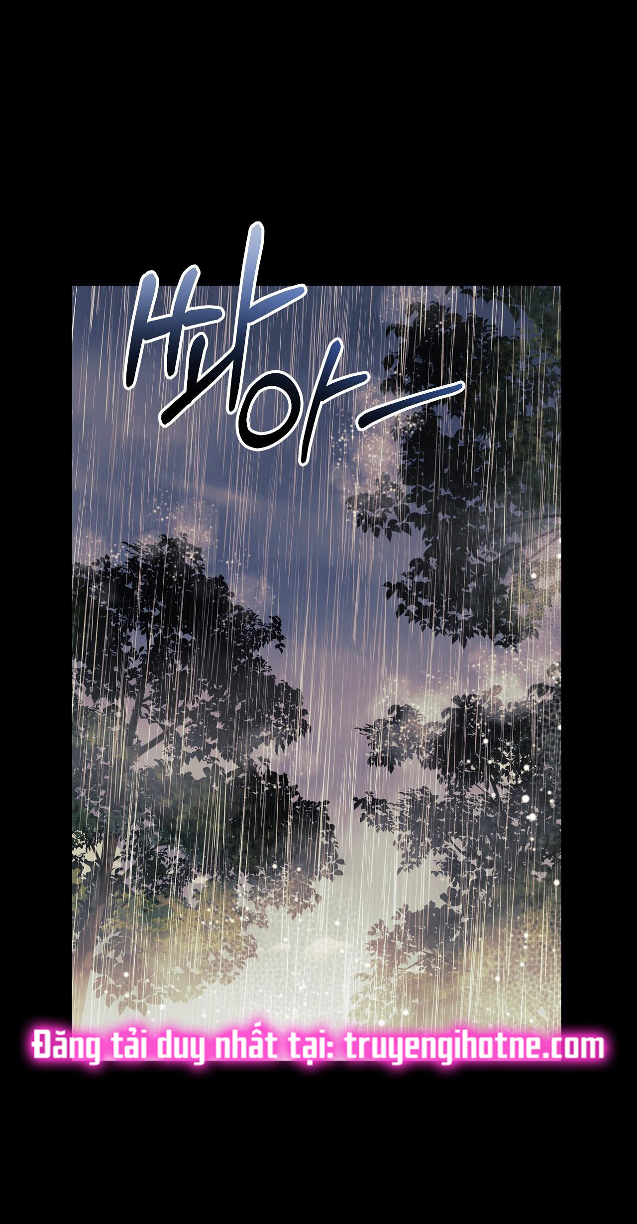 bánh xe của charlotte chapter 19.1 2