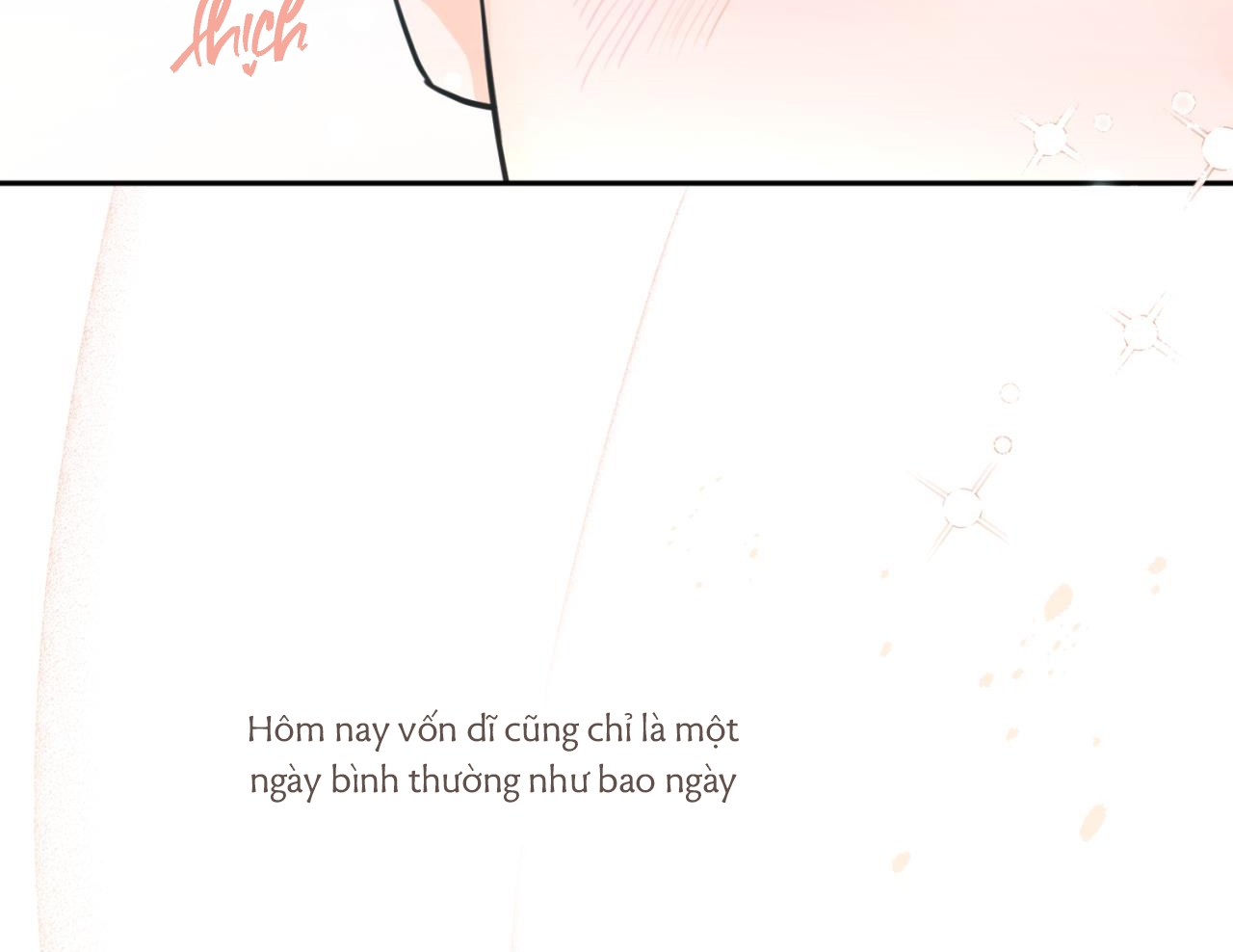 tình mình khó nói chapter 16 84