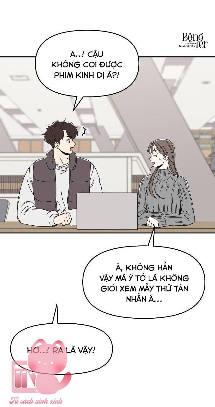 trái dấu hút nhau chapter 6 37
