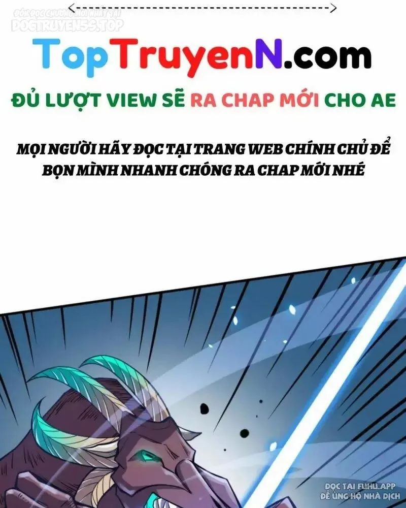 bắt đầu với thiên phú cấp sss chapter 26 57