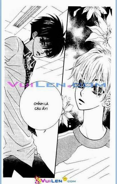 chàng trai thứ 13 chapter 1 77