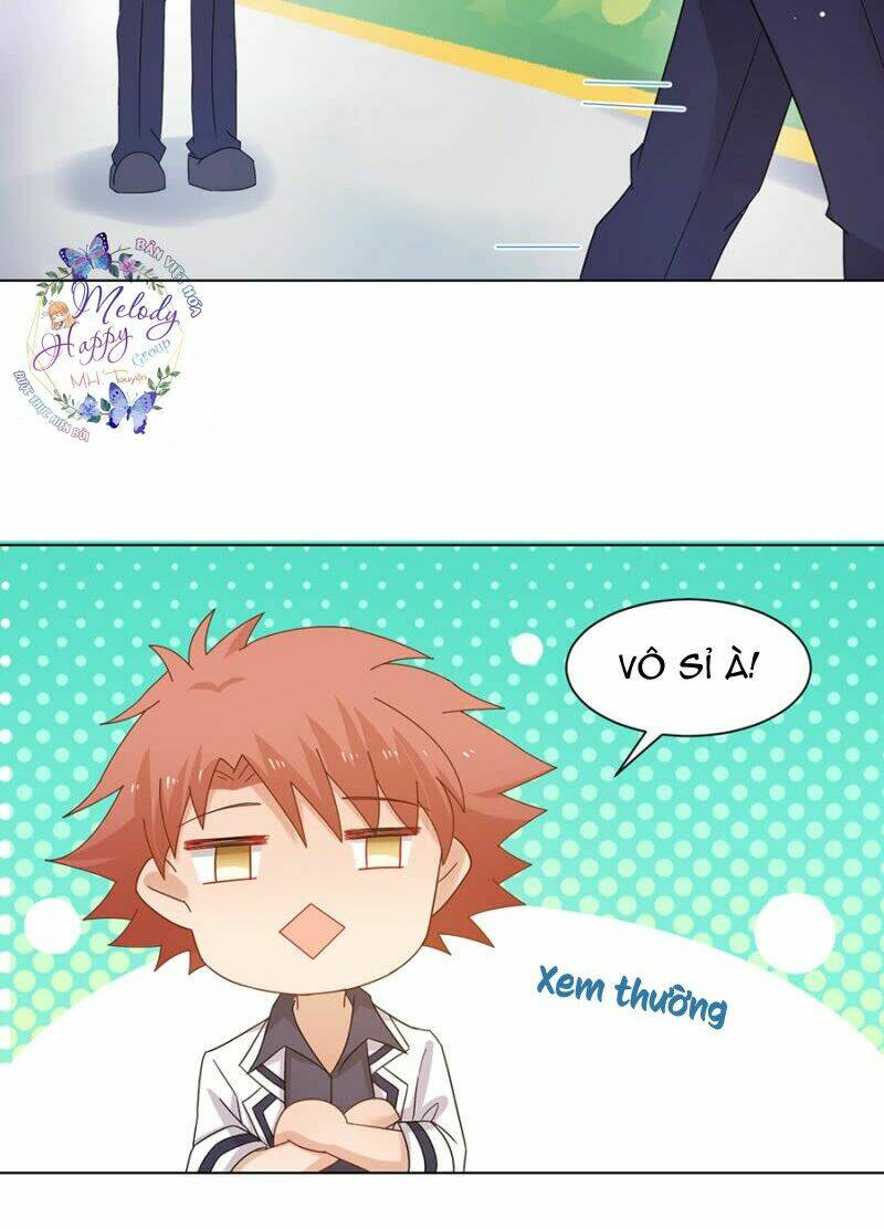 ma lạt thiên kim đẩu ác thiếu chapter 96 14