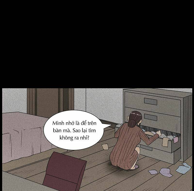 kinh dị đêm khuya chapter 10 5