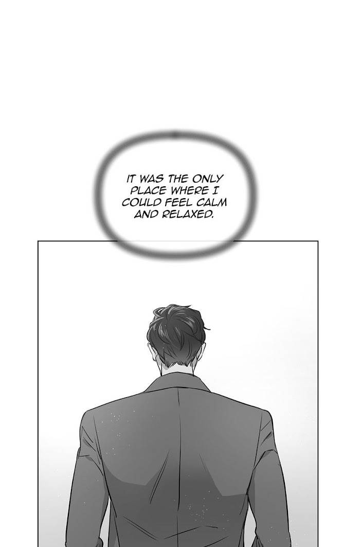 [raw] red candy chapter 43 48