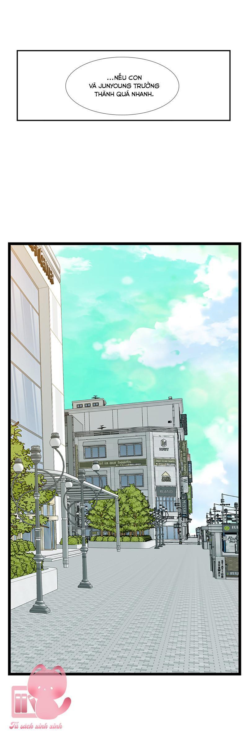 về bên anh chapter 50 37