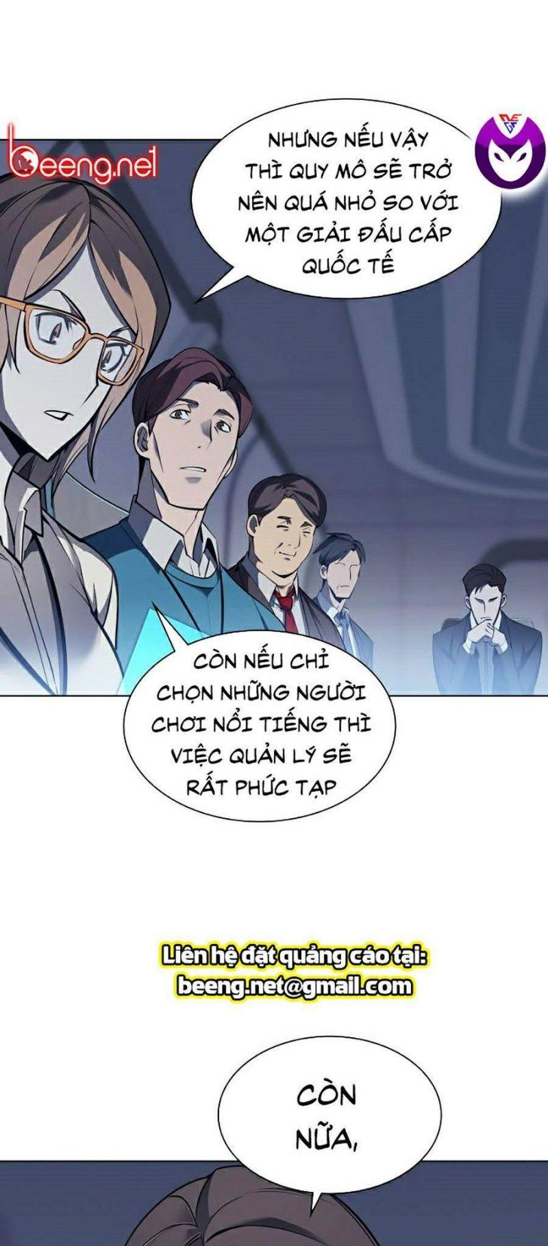 vượt qua giới hạn chapter 72 10