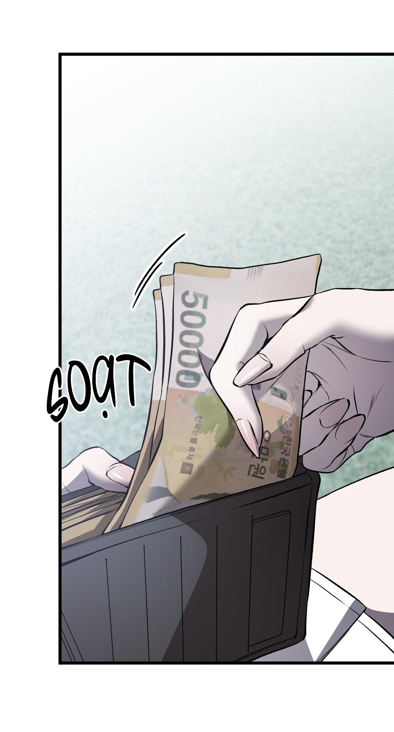 xx đê tiện chapter 4 69