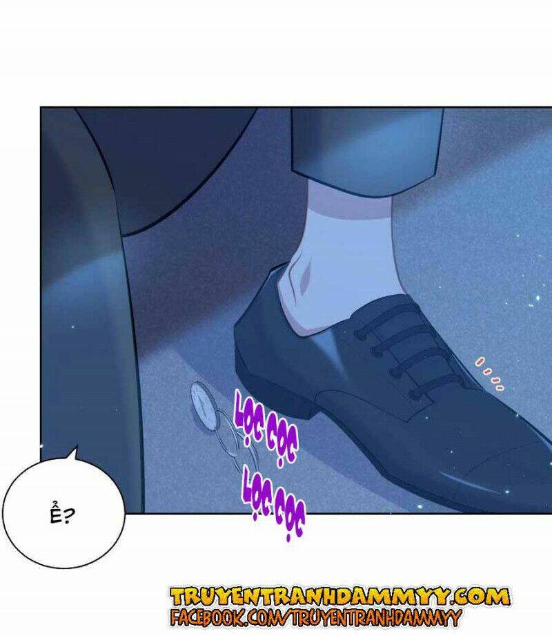 nhạc phụ đại nhân là lão bà chapter 104 20