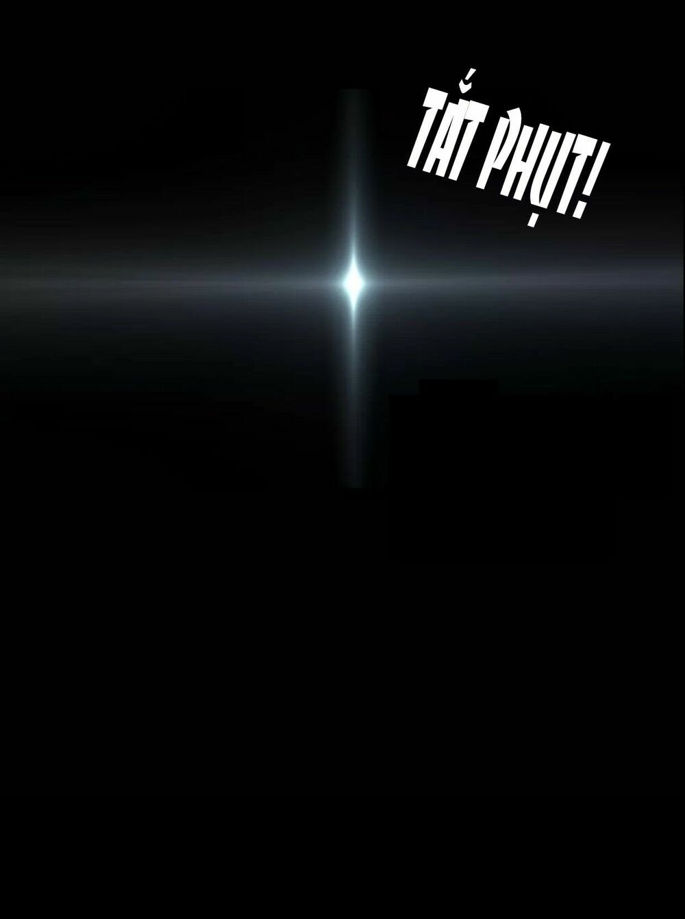 trả thù trường trung học phần 2 chapter 9 52