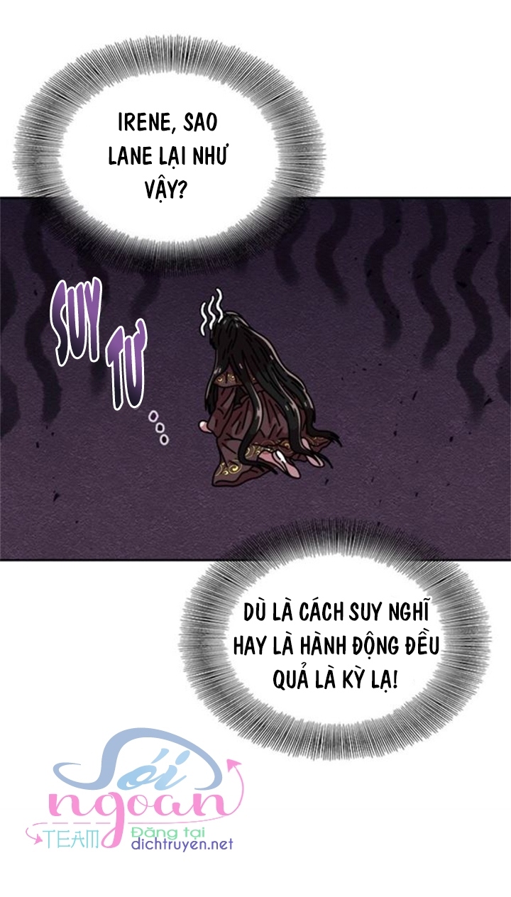 con gái bảo bối của ma vương chapter 63 82