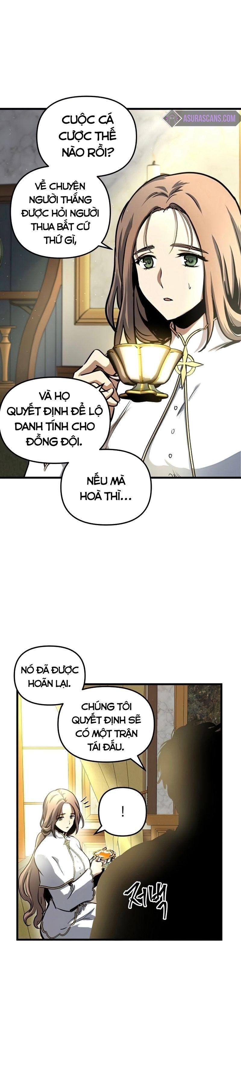 chiến thần chuyển thế chapter 44 19