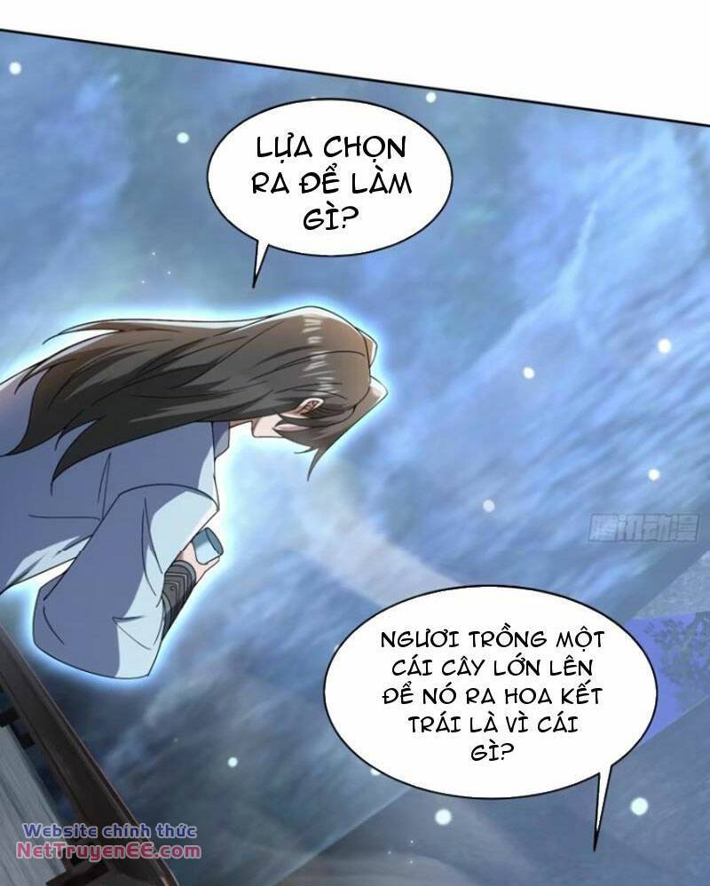 trăm tuổi mở hệ thống: con hiền cháu ngoan quỳ khắp núi! chapter 28 59