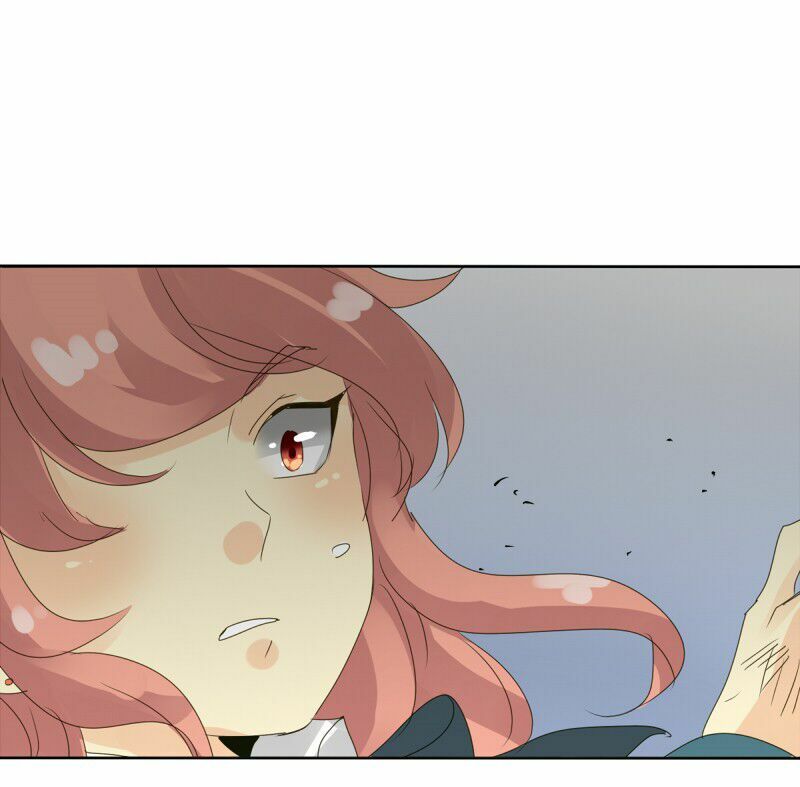 unordinary chapter 33 22