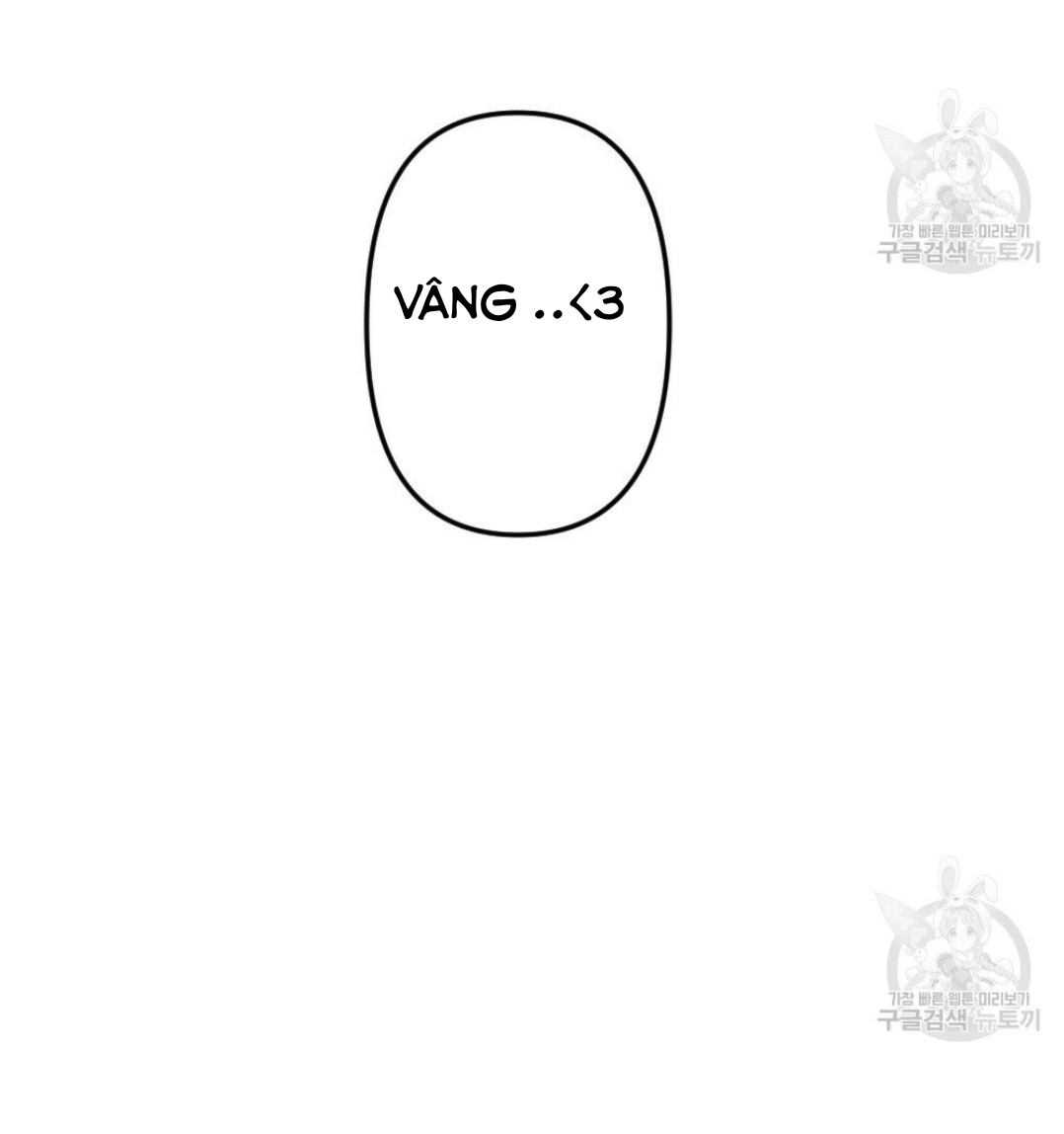 bộ ngực của tháng chapter 11 80