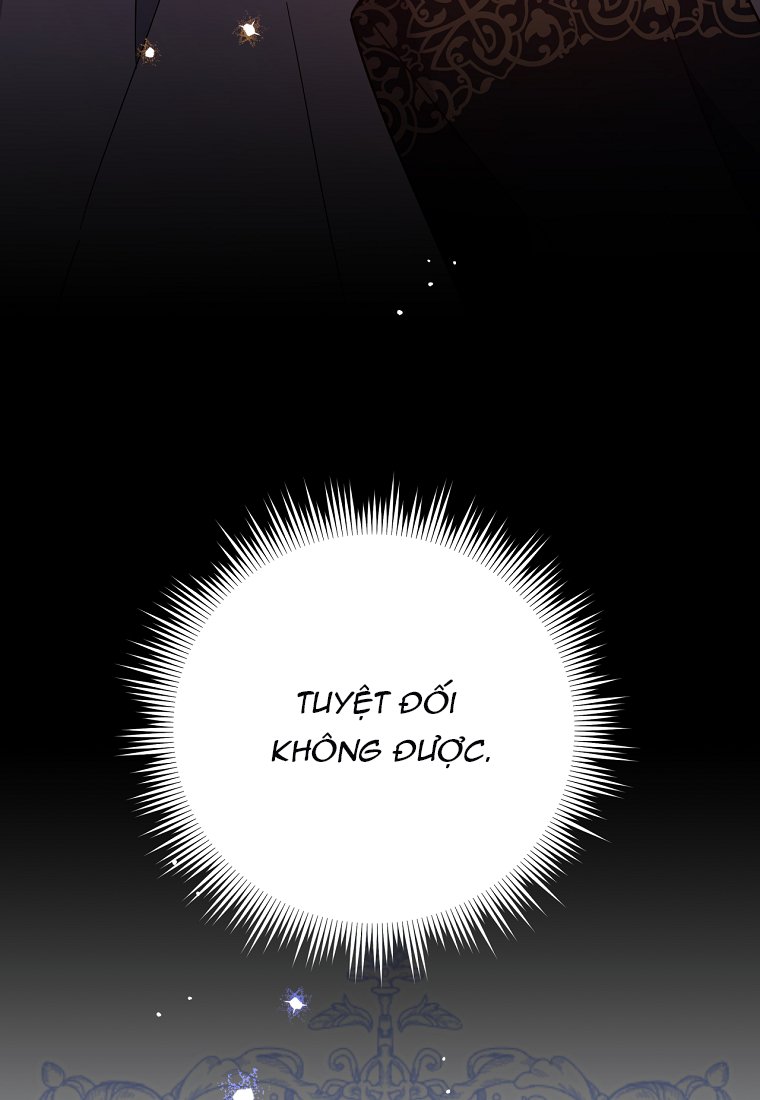 hãy để tôi được hiểu em chapter 64.2 29