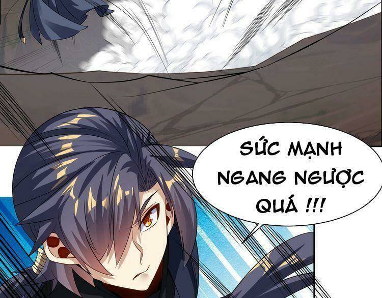 thôn phệ một thế giới tu tiên chapter 154 103