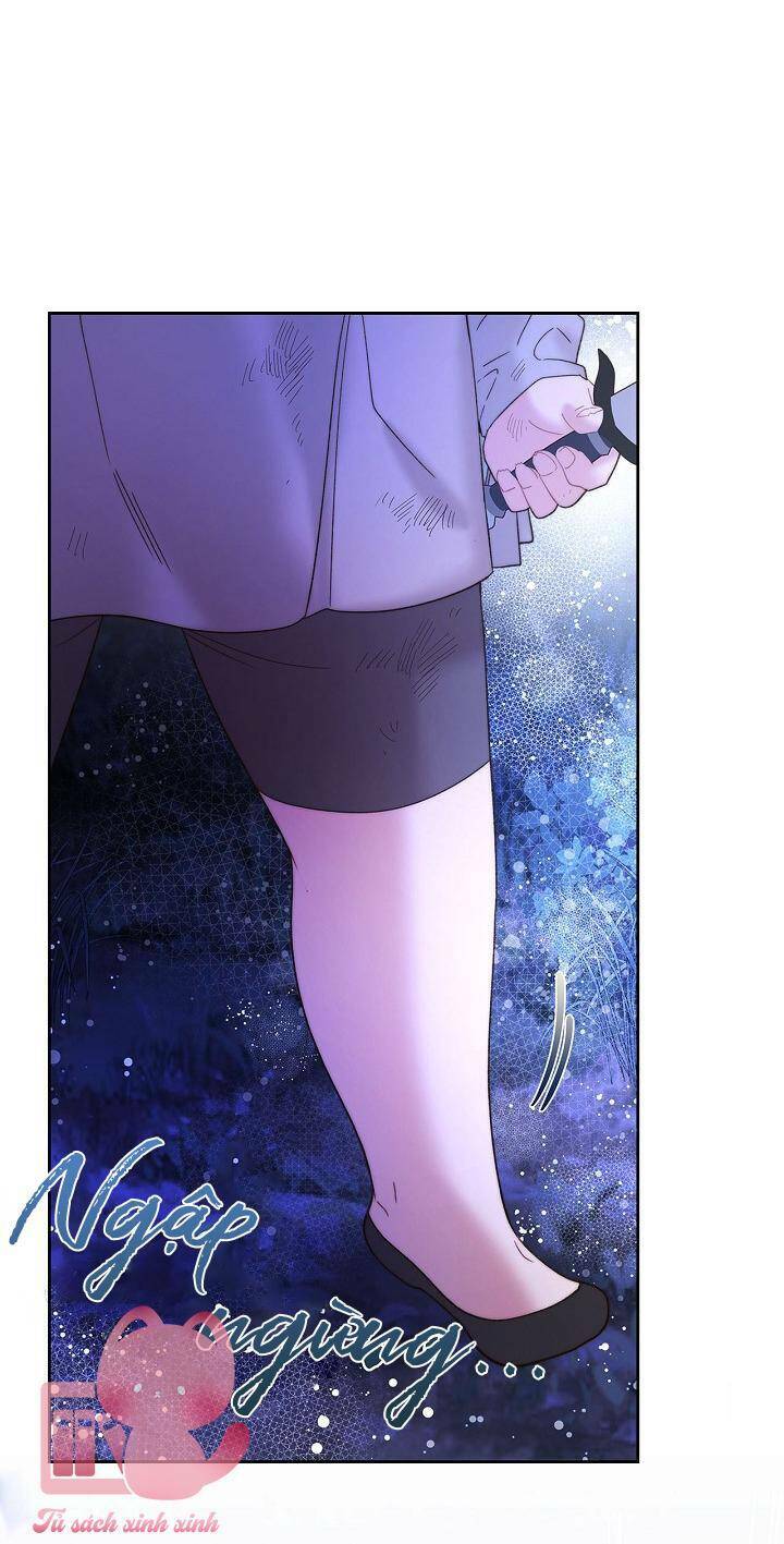 [15+] công chúa chloe chapter 105 12