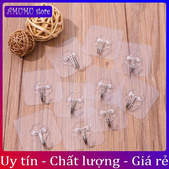 Kệ để bát 2 tầng có ống đựng đũa nhà bếp phòng trọ, Kệ để bát đĩa thoát nước thông minh, Tủ đựng bát mini thông minh