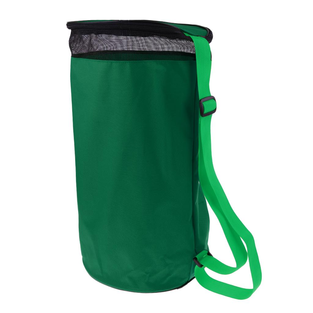 Soccer Bag Basketball Backpack Soccer Ball Bag All Sports Bag Soccer Football Soccer Backpack