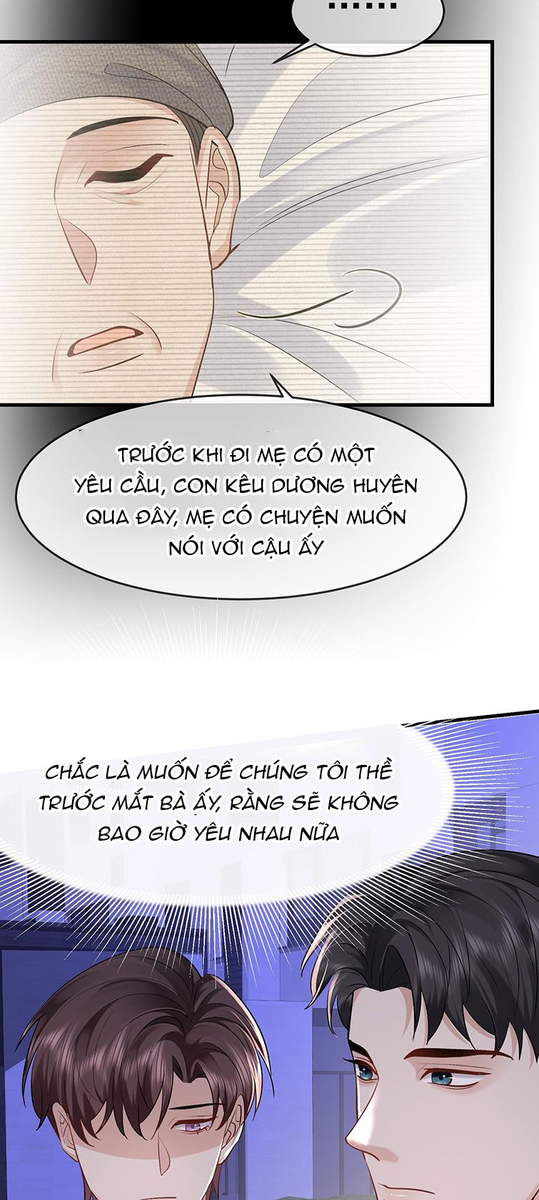 máy bay giấy chapter 94 6