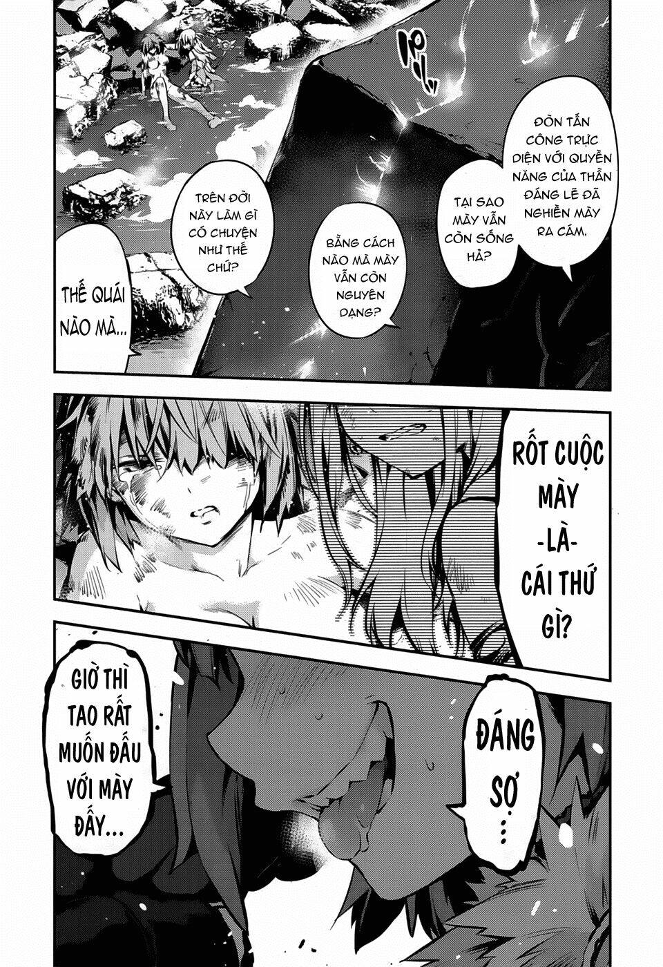 fate/kaleid liner prisma illya drei! chapter 6 14