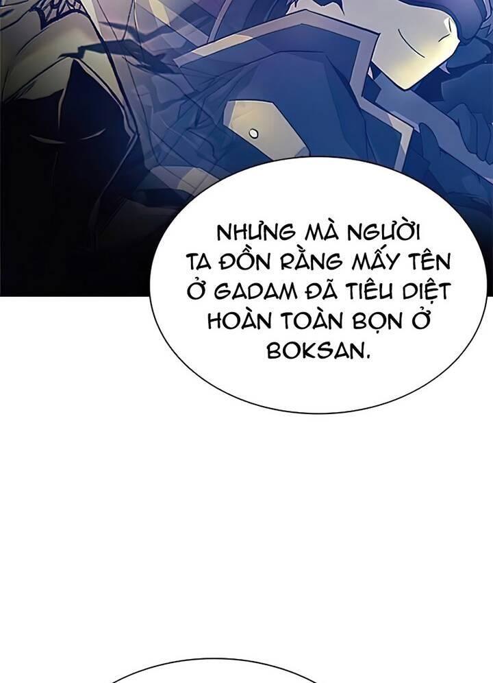 tiêu diệt ác nhân chapter 54 15
