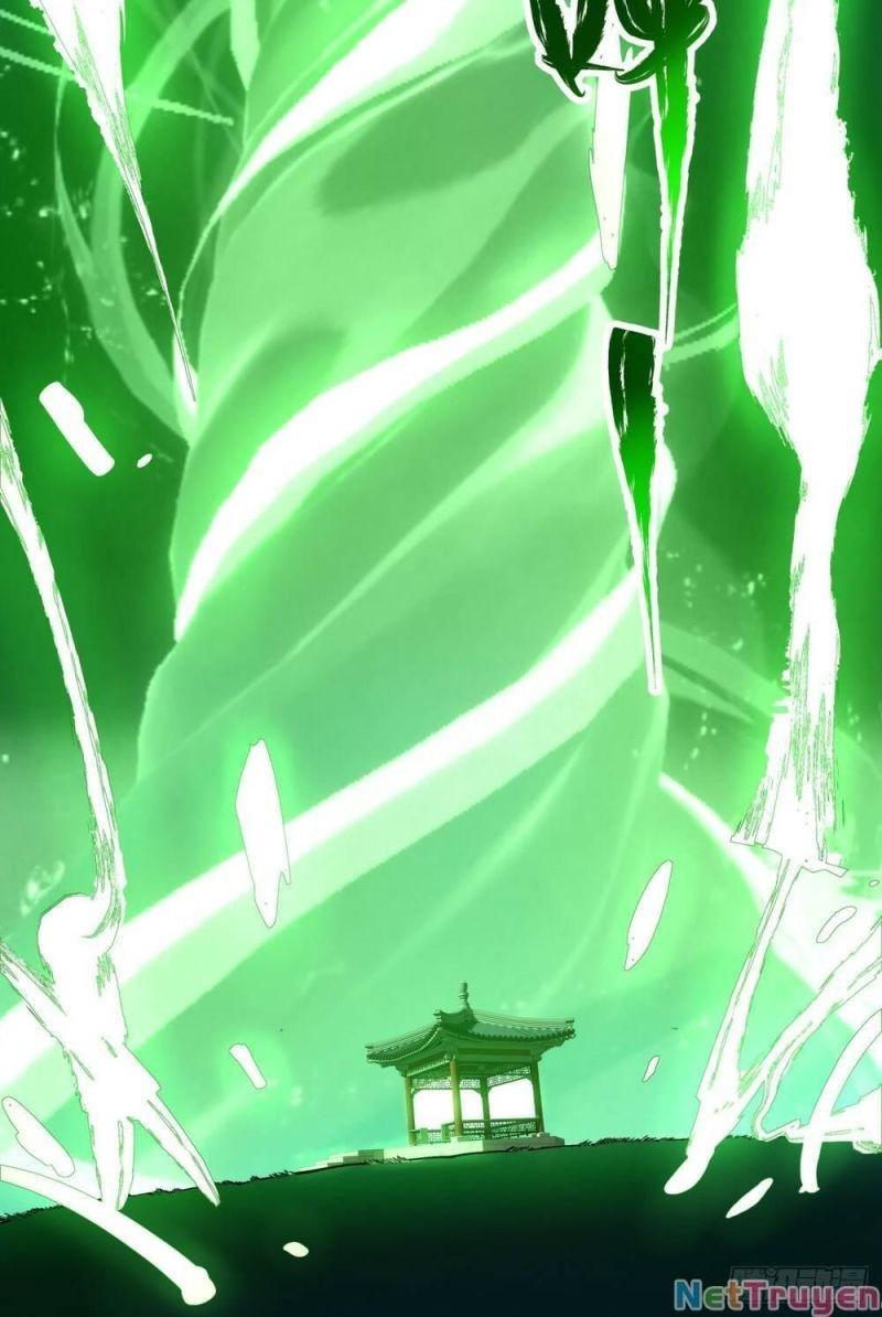 đồ đệ của ta đều là trùm phản diện chapter 1 49