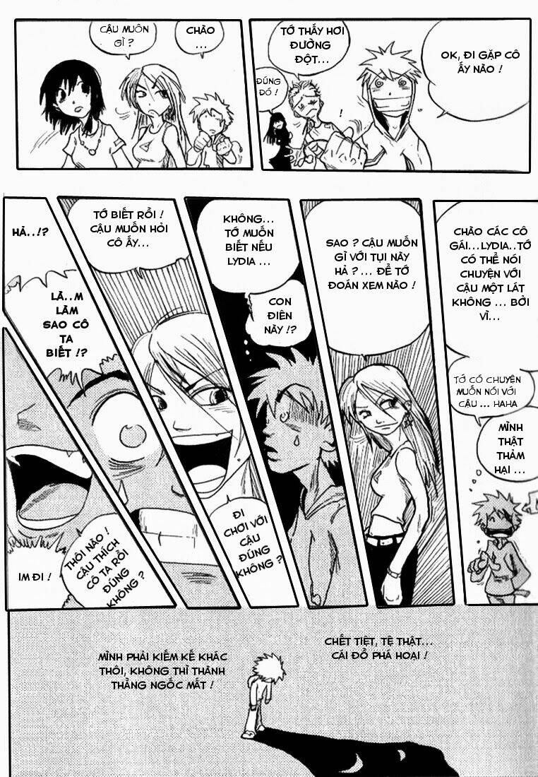 dreamland chapter 1.1 22