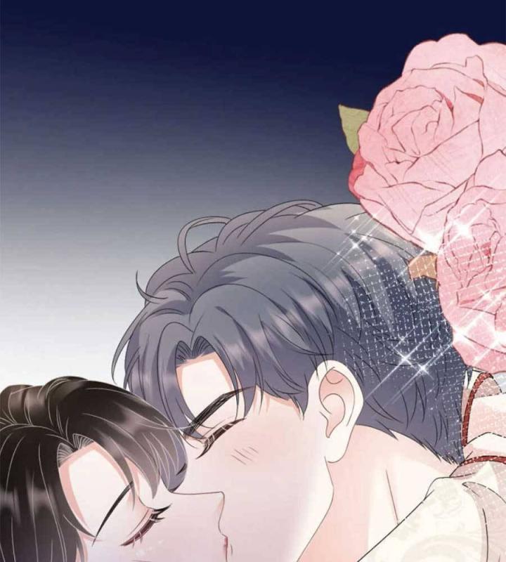 đại tiểu thư có thể có bụng dạ gì xấu chứ! (full) chapter 192 66