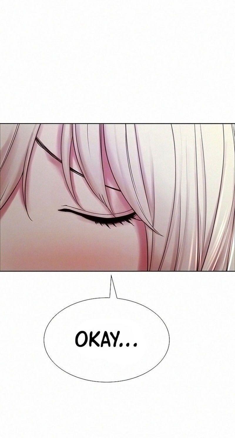 gia đình chạy trốn chapter 18 7