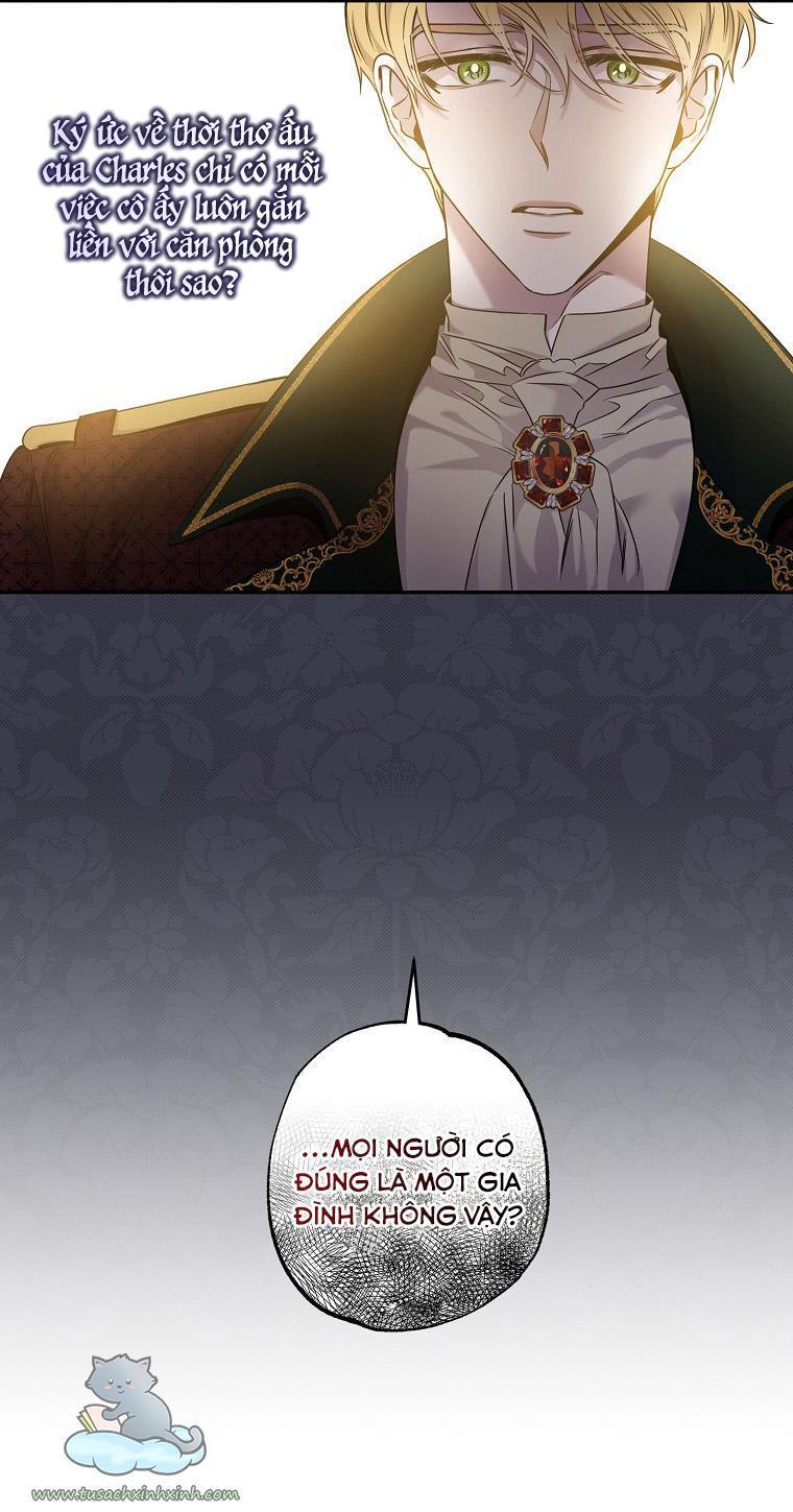 thuần hóa bạo chúa rồi bỏ trốn chapter 54 21