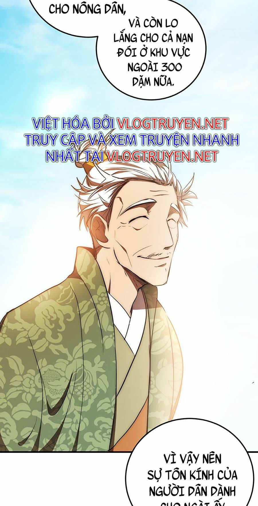 võ đang kỳ hiệp chapter 78 94