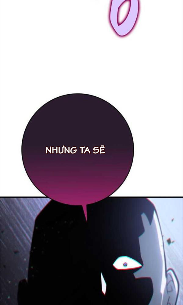 cửu thiên kiếm pháp chapter 50 126