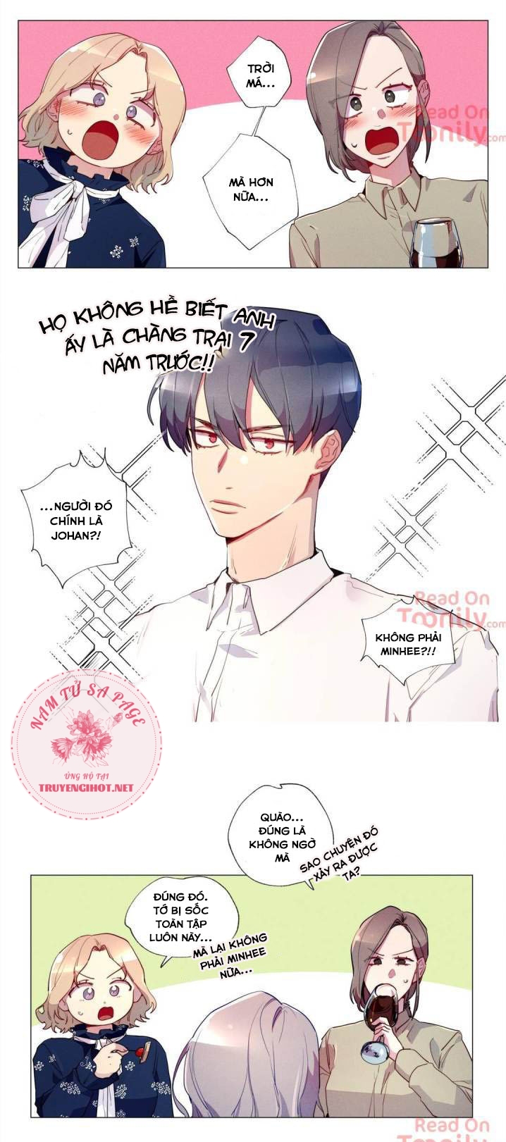 mảnh ghép o bị khuyết chapter 62 4