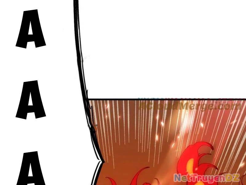 không cẩn thận, lưu danh muôn thủa chapter 98 34