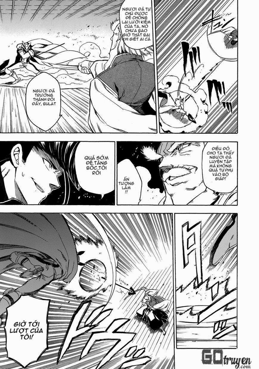 akame ga kiru! chapter 53.6 37