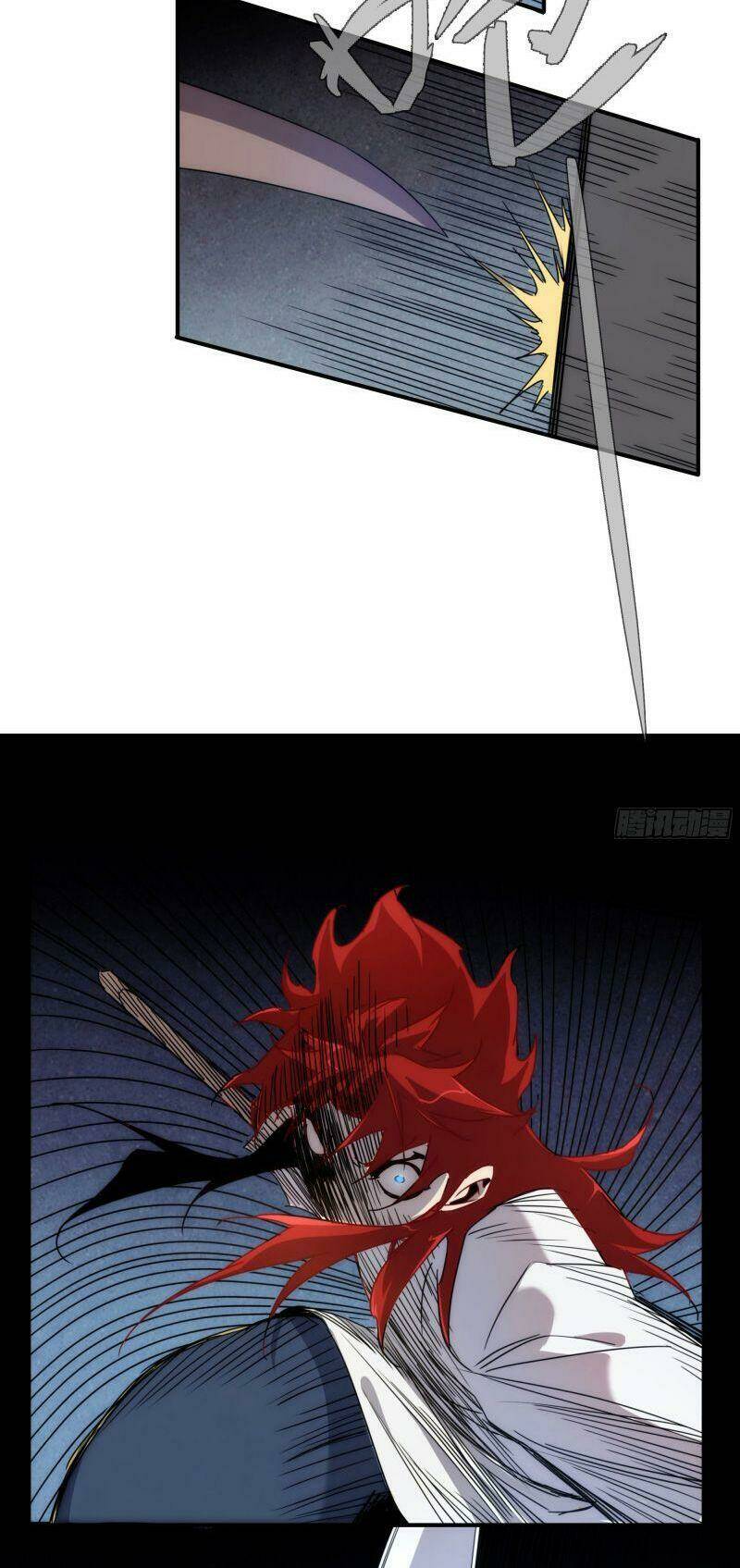 ma vương là đại địa chủ chapter 16 33