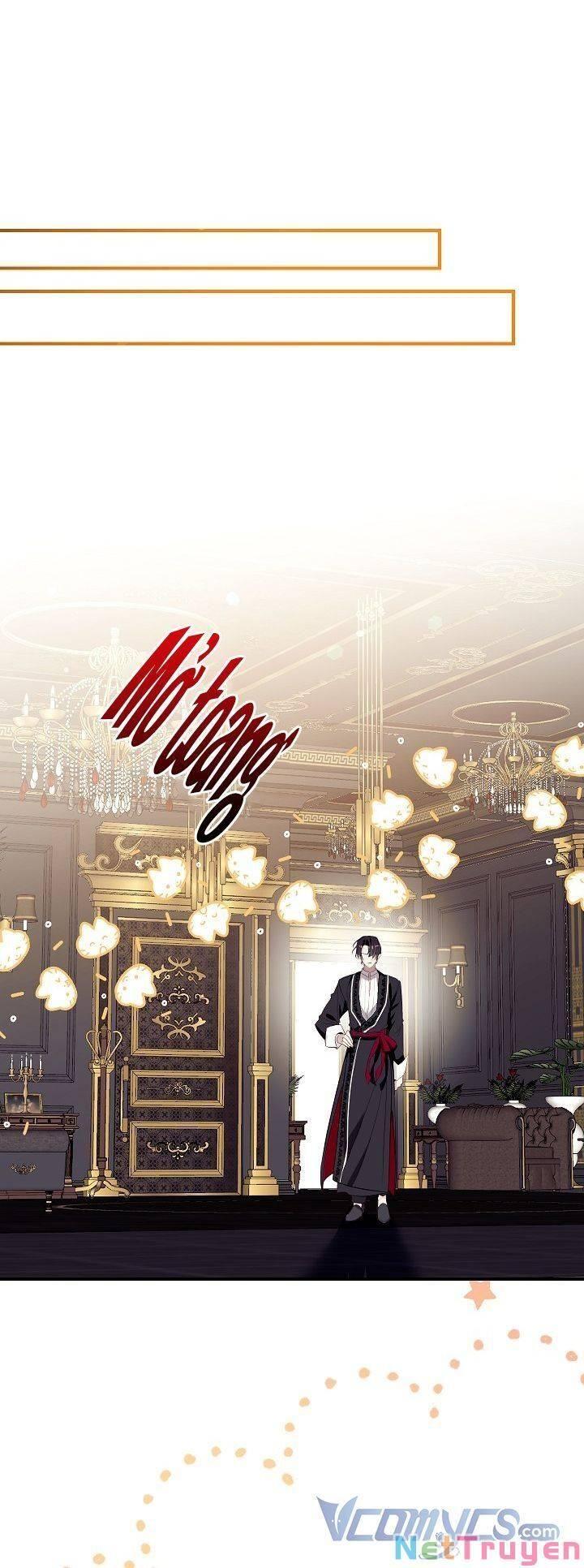 chúng ta có thể trở thành gia đình được không? chapter 71 41